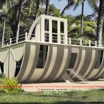 Architects in Odessa - Top 20 Architects in Odessa - Sheet5
