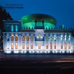 Architects in Odessa - Top 20 Architects in Odessa - Sheet6