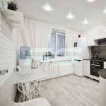Architects in Odessa - Top 20 Architects in Odessa - Sheet7