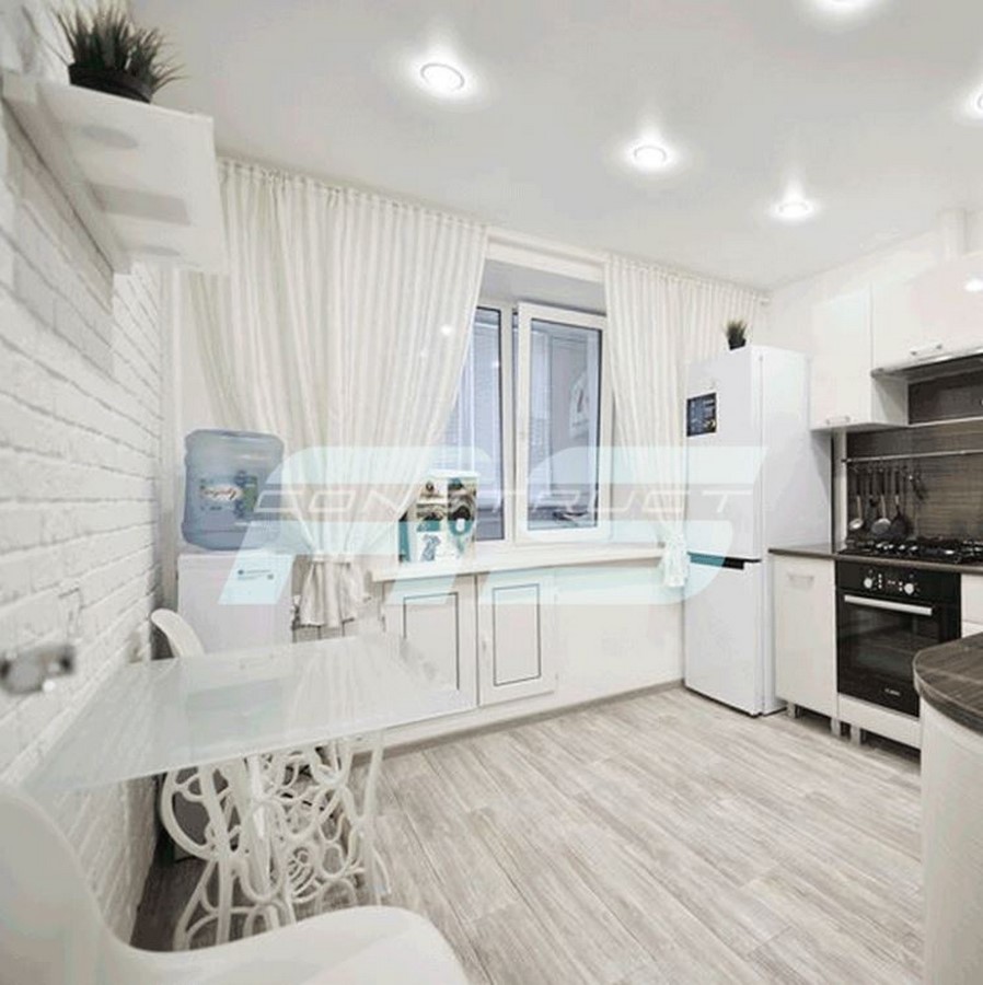 Architects in Odessa - Top 20 Architects in Odessa - Sheet7