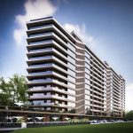 Architects in Odessa - Top 20 Architects in Odessa - Sheet8