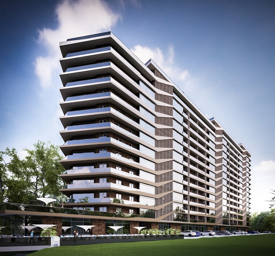 Architects in Odessa - Top 20 Architects in Odessa - Sheet8