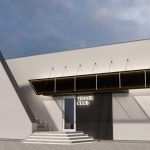 Architects in Odessa - Top 20 Architects in Odessa - Sheet9