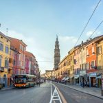 Architects in Parma - Top 30 Architects in Parma - Sheet1