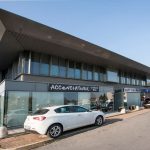 Architects in Parma - Top 30 Architects in Parma - Sheet10