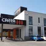 Architects in Parma - Top 30 Architects in Parma - Sheet11