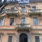 Architects in Parma - Top 30 Architects in Parma - Sheet12