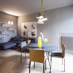 Architects in Parma - Top 30 Architects in Parma - Sheet14