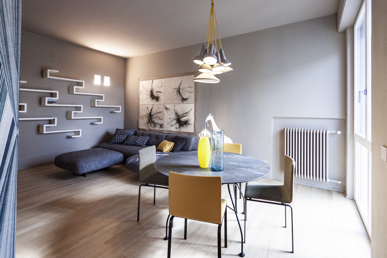 Architects in Parma - Top 30 Architects in Parma - Sheet14