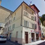 Architects in Parma - Top 30 Architects in Parma - Sheet15