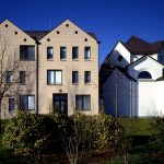 Architects in Parma - Top 30 Architects in Parma - Sheet16