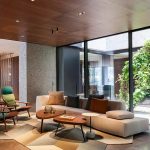 Architects in Parma - Top 30 Architects in Parma - Sheet1