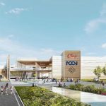 Architects in Parma - Top 30 Architects in Parma - Sheet18