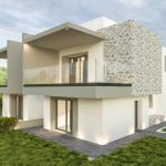 Architects in Parma - Top 30 Architects in Parma - Sheet19