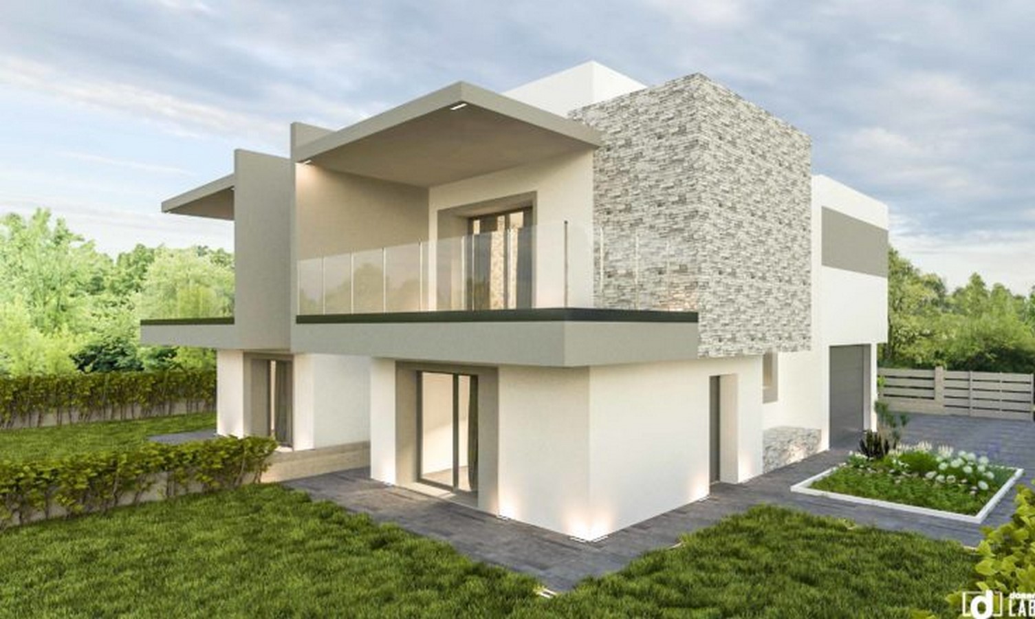 Architects in Parma - Top 30 Architects in Parma - Sheet19