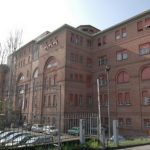 Architects in Parma - Top 30 Architects in Parma - Sheet2