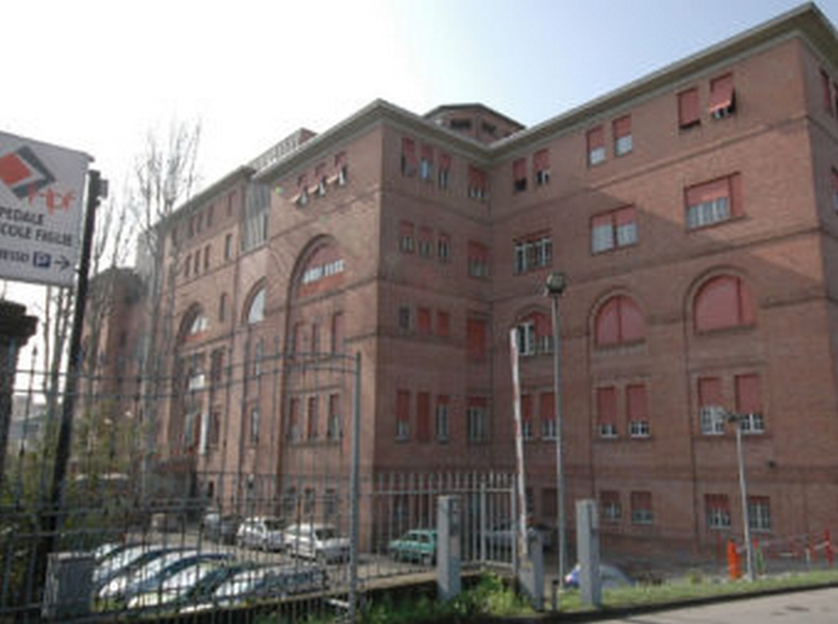 Architects in Parma - Top 30 Architects in Parma - Sheet2