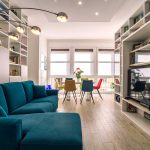 Architects in Parma - Top 30 Architects in Parma - Sheet21