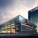 Architects in Parma - Top 30 Architects in Parma - Sheet23