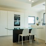 Architects in Parma - Top 30 Architects in Parma - Sheet24