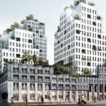 Architects in Parma - Top 30 Architects in Parma - Sheet25