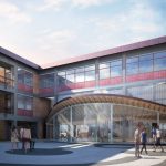 Architects in Parma - Top 30 Architects in Parma - Sheet26