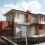 Architects in Parma - Top 30 Architects in Parma - Sheet27