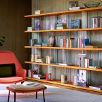 Architects in Parma - Top 30 Architects in Parma - Sheet28