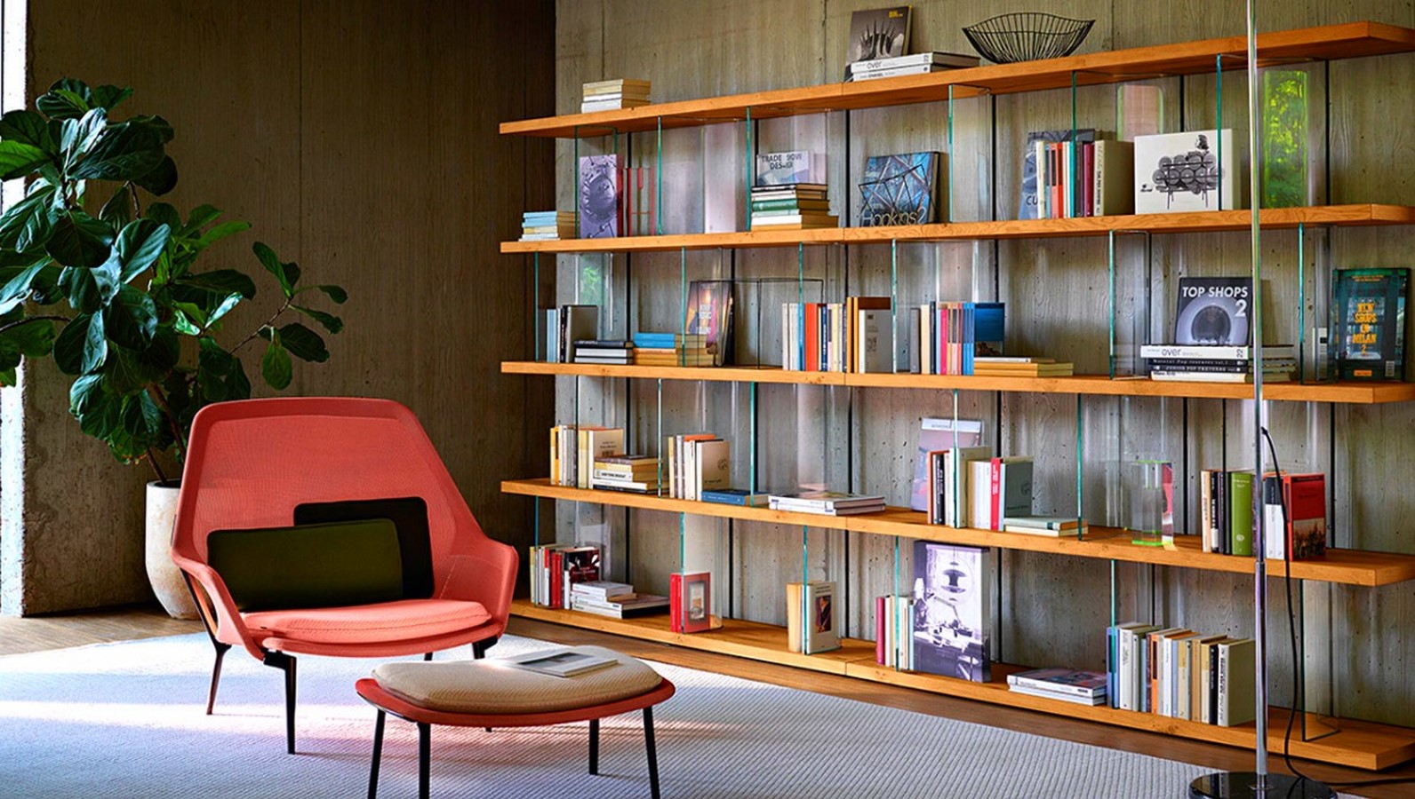Architects in Parma - Top 30 Architects in Parma - Sheet28