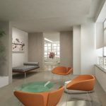 Architects in Parma - Top 30 Architects in Parma - Sheet3