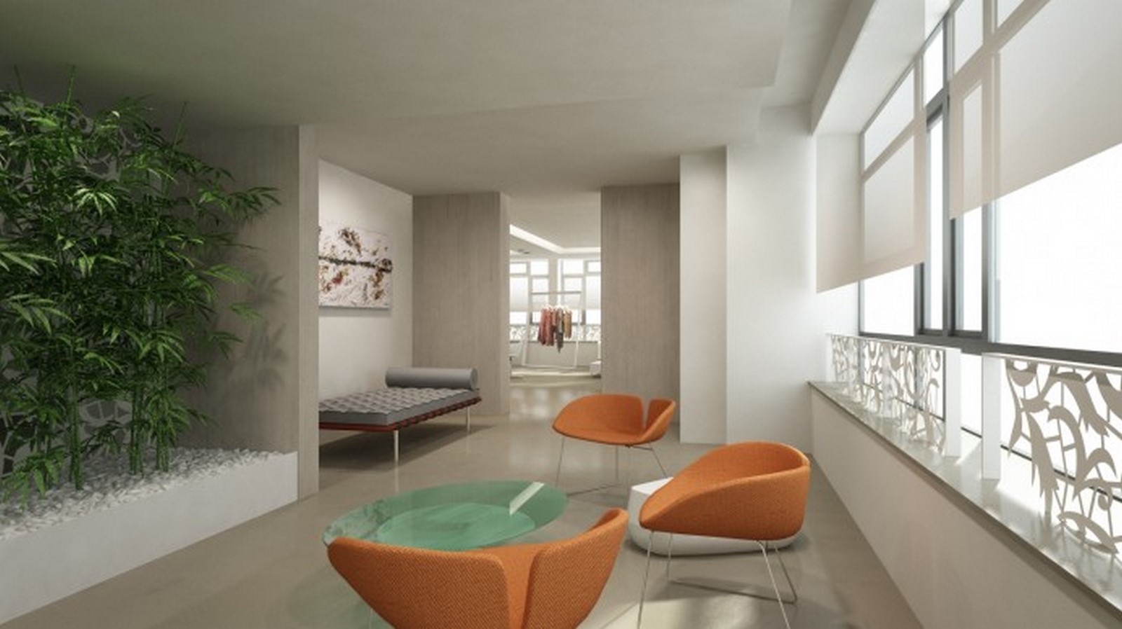 Architects in Parma - Top 30 Architects in Parma - Sheet3