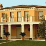 Architects in Parma - Top 30 Architects in Parma - Sheet30