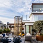 Architects in Parma - Top 30 Architects in Parma - Sheet31