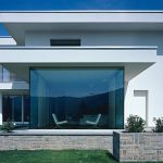 Architects in Parma - Top 30 Architects in Parma - Sheet4