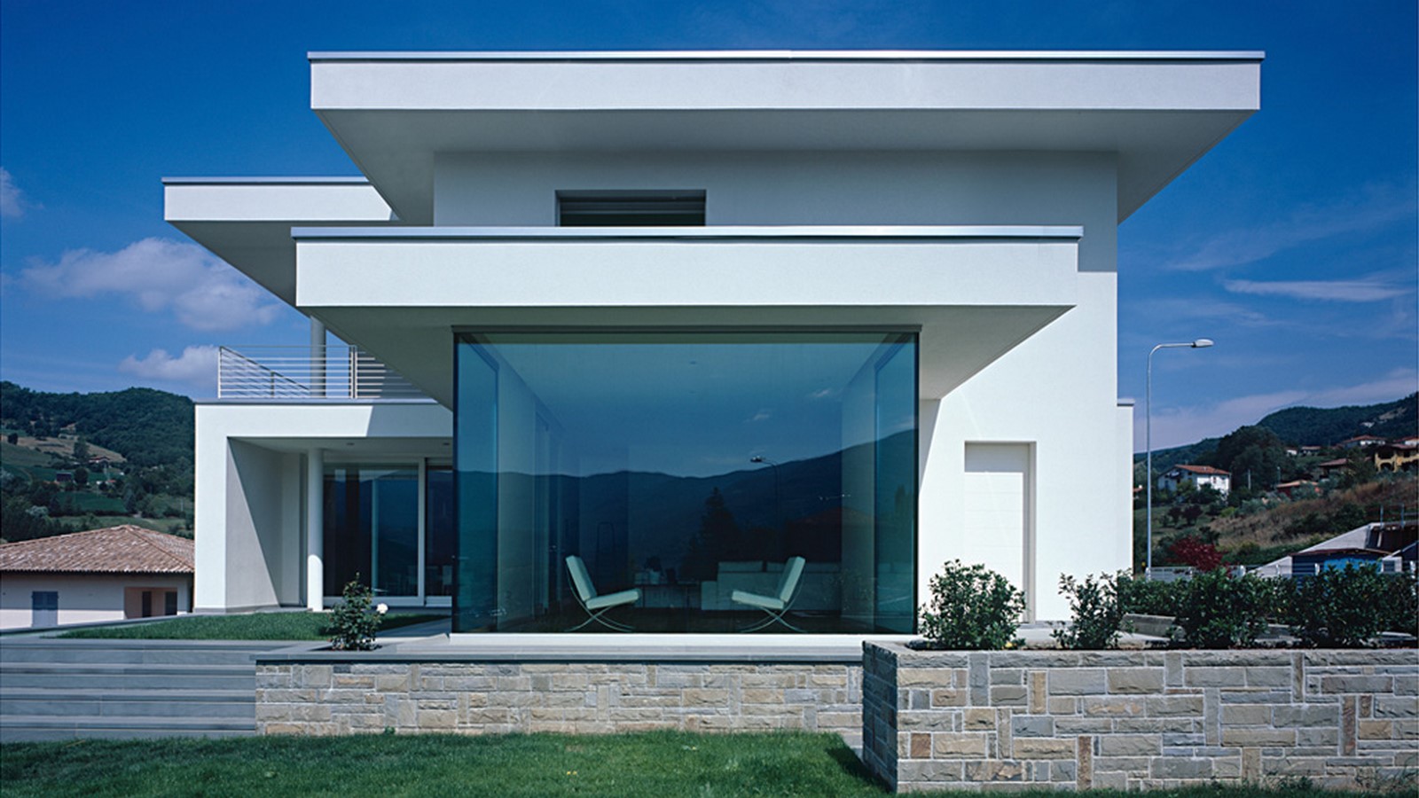 Architects in Parma - Top 30 Architects in Parma - Sheet4