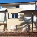 Architects in Parma - Top 30 Architects in Parma - Sheet5