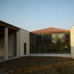 Architects in Parma - Top 30 Architects in Parma - Sheet6