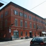 Architects in Parma - Top 30 Architects in Parma - Sheet7
