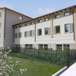 Architects in Parma - Top 30 Architects in Parma - Sheet8