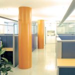 Architects in Parma - Top 30 Architects in Parma - Sheet9
