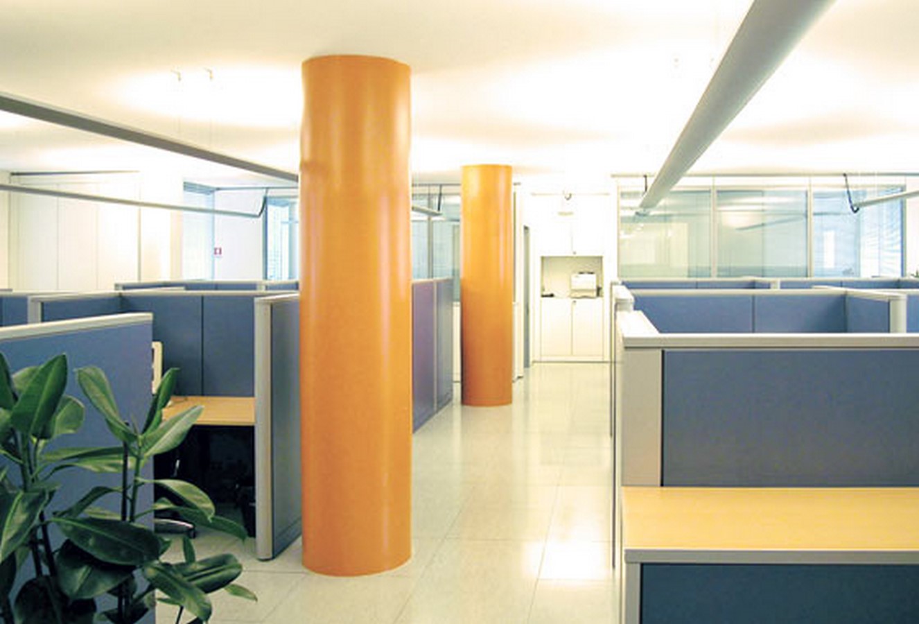 Architects in Parma - Top 30 Architects in Parma - Sheet9