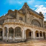 Architects in Constanta - Top 10 Architects in Constanta - Sheet1
