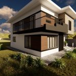 Architects in Constanta - Top 10 Architects in Constanta - Sheet10