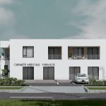 Architects in Constanta - Top 10 Architects in Constanta - Sheet2