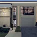 Architects in Constanta - Top 10 Architects in Constanta - Sheet3