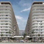 Architects in Constanta - Top 10 Architects in Constanta - Sheet4