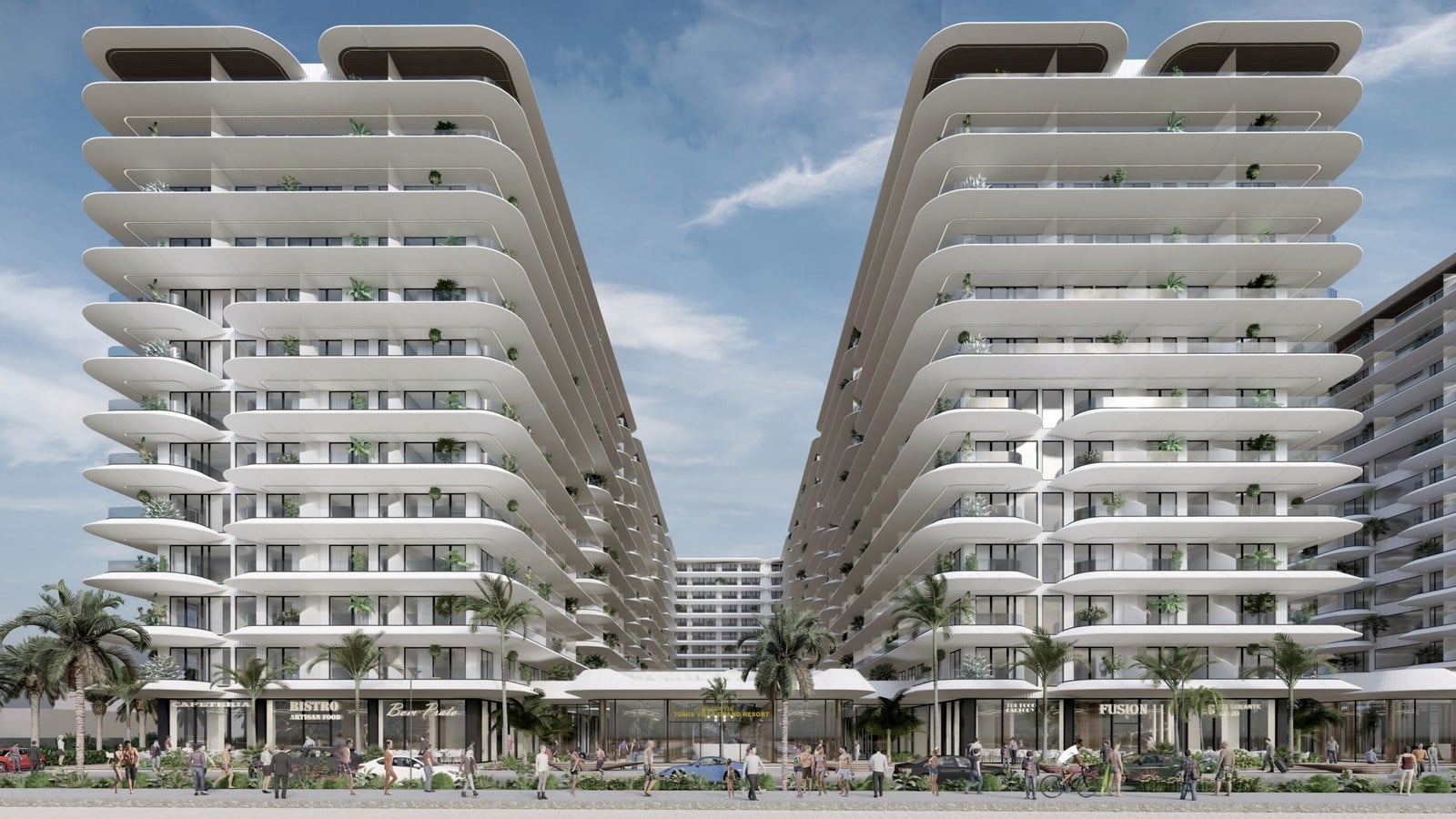 Architects in Constanta - Top 10 Architects in Constanta - Sheet4