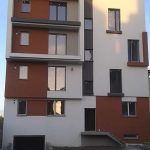 Architects in Constanta - Top 10 Architects in Constanta - Sheet5