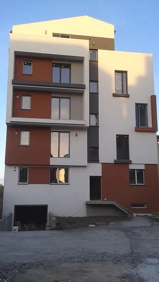 Architects in Constanta - Top 10 Architects in Constanta - Sheet5