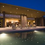 Architects in Constanta - Top 10 Architects in Constanta - Sheet6
